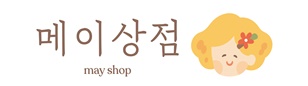 메이상점