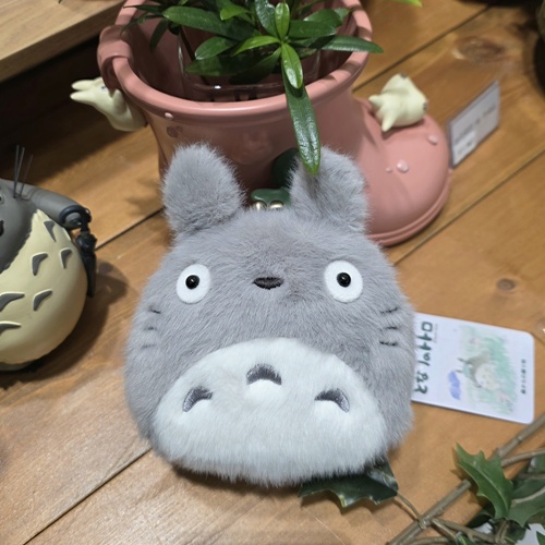 상품이미지