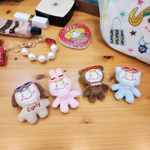 상품이미지