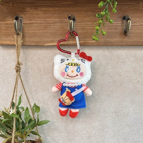 상품이미지